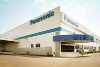 Gaji PT Panasonic Gobel Energy Terbaru