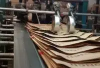Gaji PT Yanaprima Hastapersada Terbaru