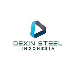Gaji PT Dexin Steel Indonesia Terbaru