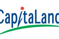 Gaji CapitaLand Limited Terbaru