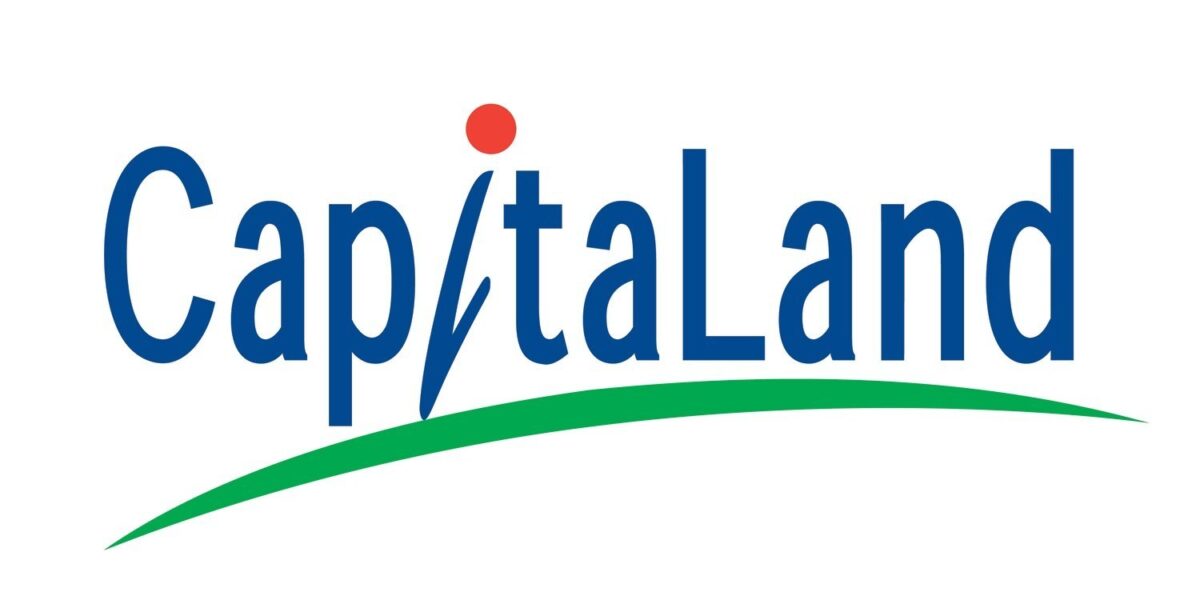 Gaji CapitaLand Limited Terbaru