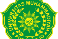 Gaji Lulusan Universitas Muhammadiyah Purworejo (UMP) Terbaru