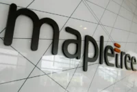 Gaji Mapletree Investments Terbaru