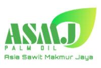 Gaji PT Asia Sawit Makmur Jaya Terbaru
