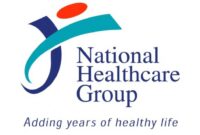 Gaji National Healthcare Group (NHG) Terbaru