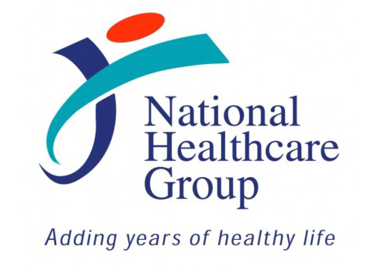 Gaji National Healthcare Group (NHG) Terbaru