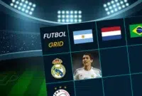 Obb Futbol 11 Apk Mod