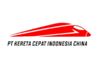 Gaji PT Kereta Cepat Indonesia China Terbaru