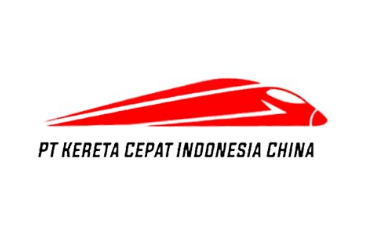 Gaji PT Kereta Cepat Indonesia China Terbaru