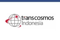 Gaji PT Transcosmos Indonesia Terbaru