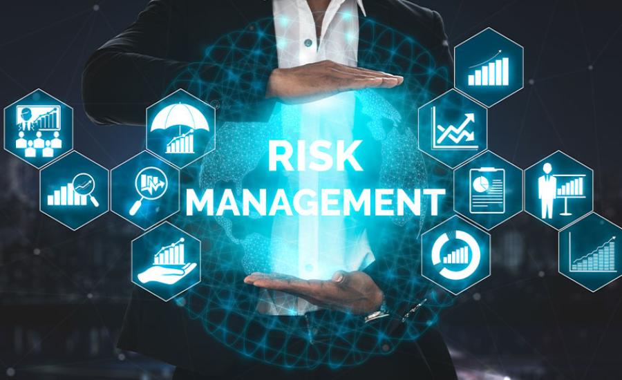 Gaji Risk Management Officer Terbaru