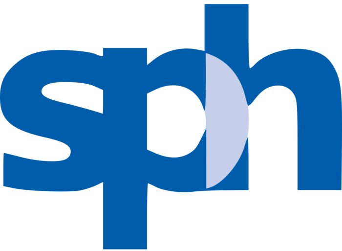 Gaji Singapore Press Holdings (SPH) Terbaru