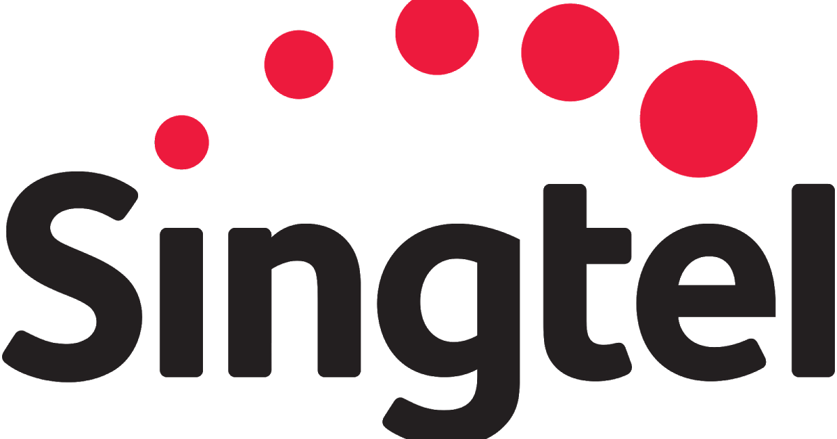 Gaji Singtel (Singapore Telecommunications Limited) Terbaru