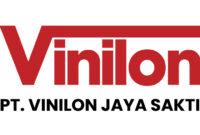 Gaji PT Vinilon Group Terbaru