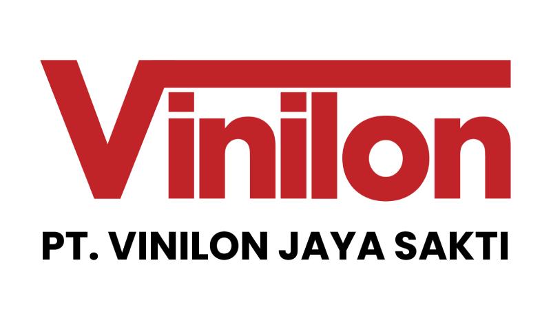 Gaji PT Vinilon Group Terbaru