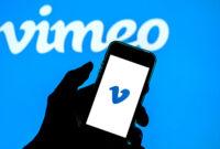 Vimeo.com Proxy Video VPN