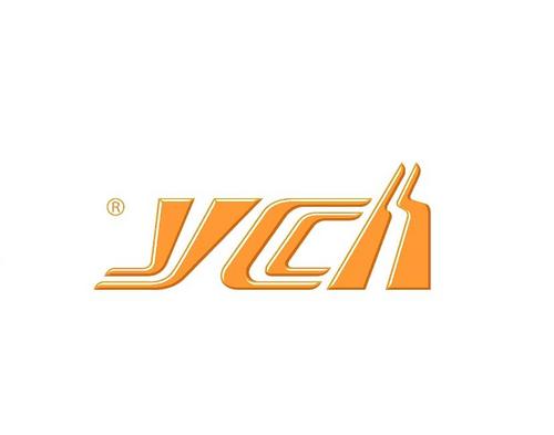 Gaji YCH Group Terbaru