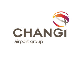 Gaji Changi Airport Group (CAG) Terbaru