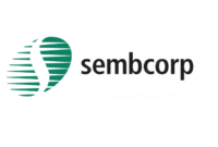 Gaji Sembcorp Industries Terbaru