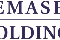 Gaji Temasek Holdings Terbaru