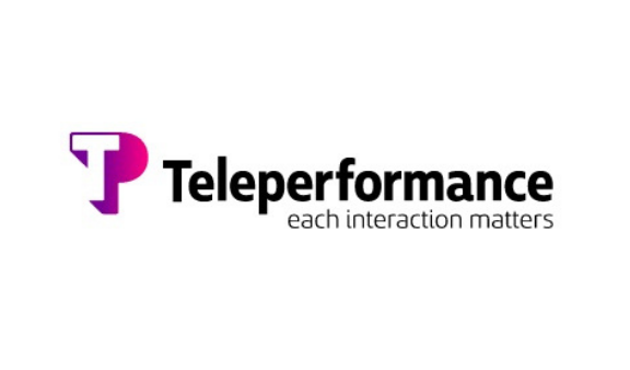Gaji PT Teleperformance Indonesia Terbaru