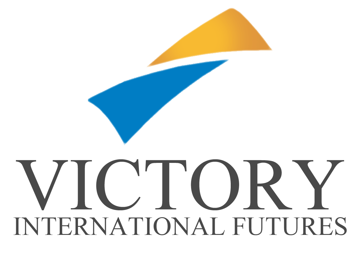 Gaji PT Victory International Terbaru