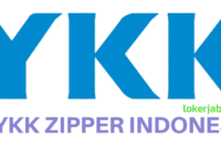 Gaji PT YKK Zipper Indonesia Terbaru