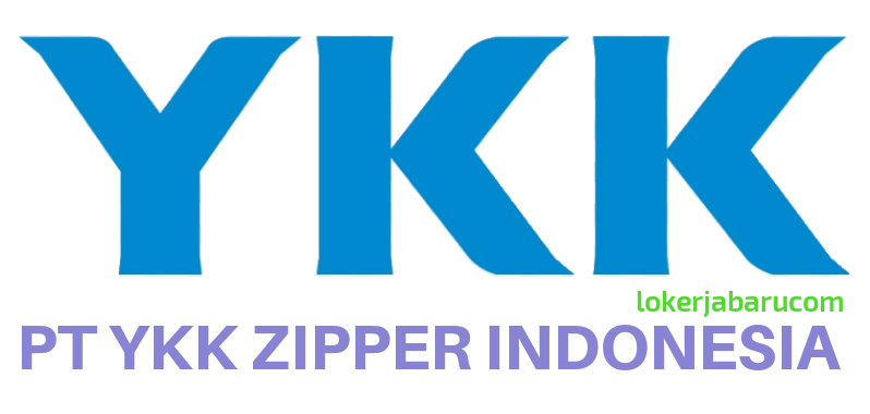 Gaji PT YKK Zipper Indonesia Terbaru