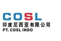 Gaji PT COSL Indonesia Terbaru