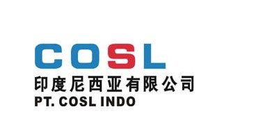 Gaji PT COSL Indonesia Terbaru