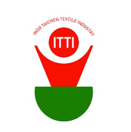 Gaji PT Indo Taichen Textile Terbaru