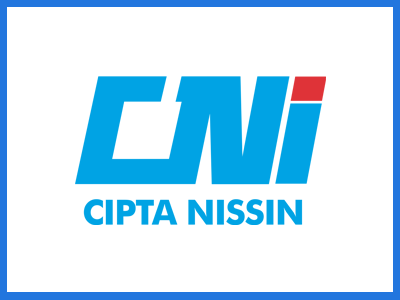 Gaji PT Cipta Nissin Industries terbaru