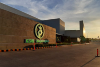 Gaji PT Kaldu Sari Nabati Indonesia Terbaru