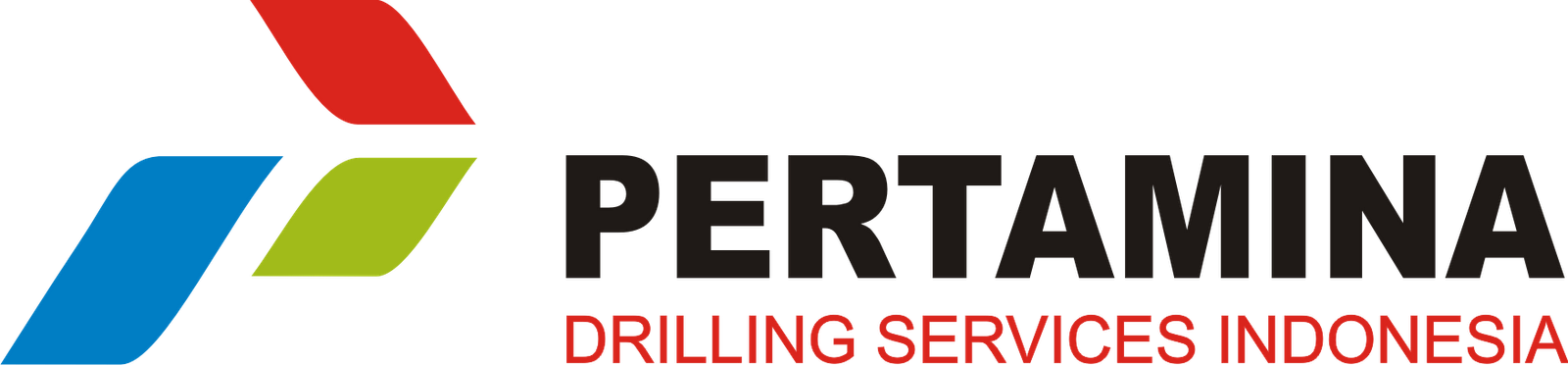 Gaji PT Pertamina Drilling Services Indonesia Terbaru