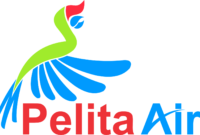 Gaji PT Pelita Air Service Terbaru