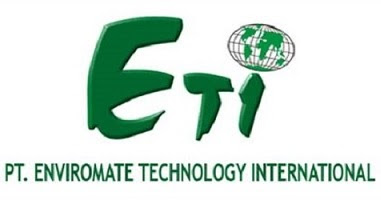 Gaji PT Enviromate Technology International Terbaru