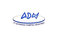 Gaji PT Adyawinsa Plastics Industries Terbaru