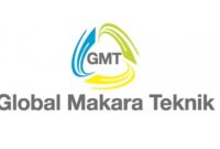 Gaji PT Global Makara Teknik Terbaru
