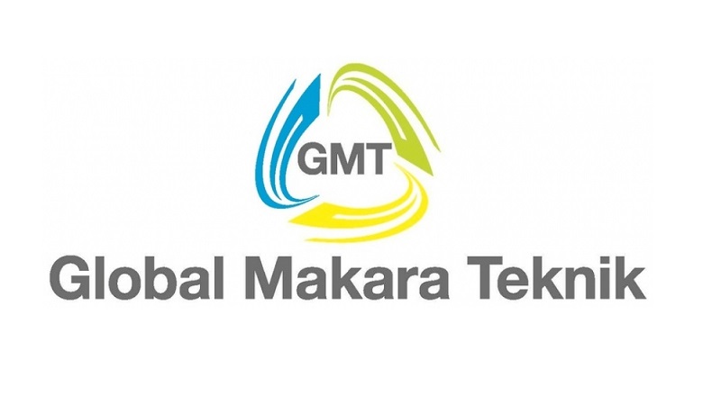 Gaji PT Global Makara Teknik Terbaru