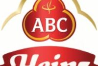Gaji PT Heinz SBC Indonesia Terbaru