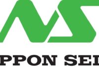 Gaji PT Indonesia Nippon Seiki Terbaru