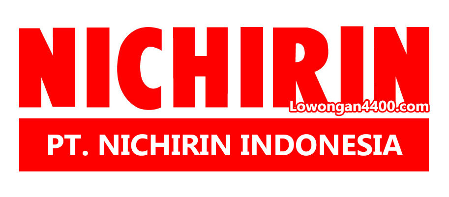 Gaji PT Nichirin Indonesia Terbaru
