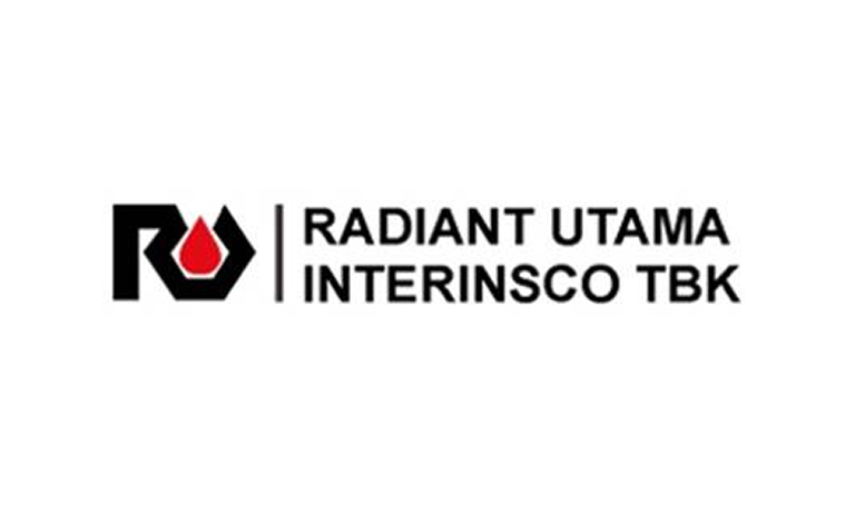 Gaji PT Radiant Utama Interinsco Terbaru