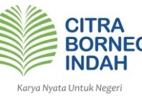 Gaji PT Citra Borneo Indah Terbaru