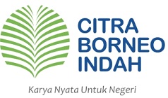 Gaji PT Citra Borneo Indah Terbaru