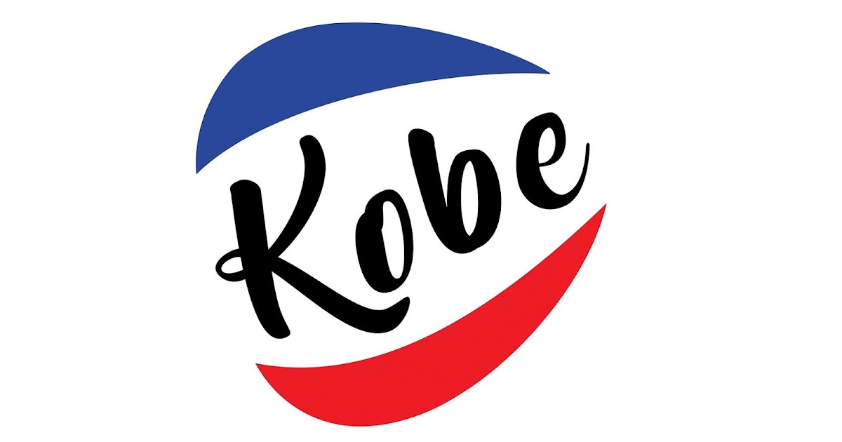 Gaji PT Kobe Boga Utama Terbaru