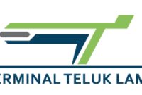 Gaji PT Terminal Teluk Lamong Terbaru