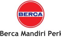 Gaji PT BERCA MANDIRI PERKASA Terbaru
