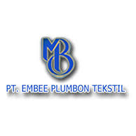 Gaji PT Embee Plumbon Tekstil Terbaru