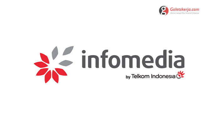 Gaji PT Infomedia Nusantara Terbaru